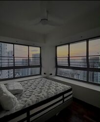 Blk 9 City View @ Boon Keng (Kallang/Whampoa), HDB 5 Rooms #579550451
